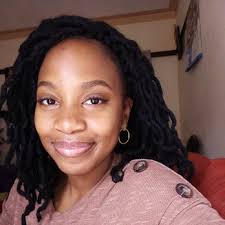 Patricia tish kelly is a character that appears in the novel, without remorse. Patricia Kelly Kalisa Kampala Medical Transcription Specialist Truelancer Profile