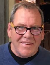 Obituary information for Daniel "Dan" James Fish