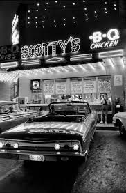 Which is the best photography style besides black and white? 1962 Photo By Elliott Erwitt Black And White Picture Wall White Photography Black And White Pictures