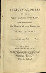 An indigent is a person who is incredibly poor, to the point where even affording life's basic necessities, like food and clothing, is a struggle. Indigent Definition And Meaning