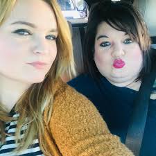 Kellie Thomas (@kelliemthomas_11) • Instagram photos and videos