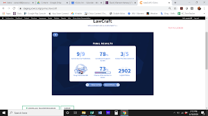 Select a district to represent in the house of representatives, then review letters from constituents. Https Cf Cdn Icivics Org Sites Default Files Game Docs Guide Lawcraft2020 Pdf Filetype Pdf