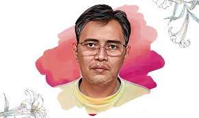 Ang Bayan Ngayon » Rights groups honor deceased political prisoner