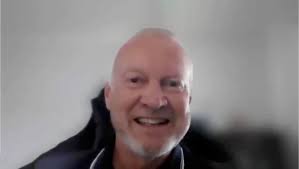 Business and Digital Transformation