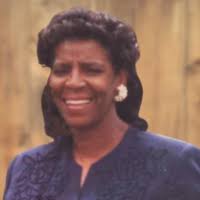 Paula " Kat " Louise Williams