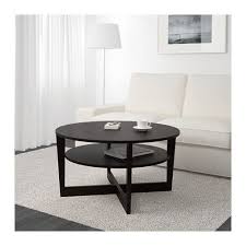 Ikea furniture and home accessories are practical, well designed and affordable. Vejmon Soffbord Vit 90 Cm Ikea Ikea Side Table Coffee Table White Side Tables