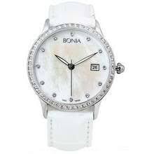 Jam tangan bonia dibuat dengan memerhatikan mutu dari sisi mesin maupun bahan yang digunakan. Jam Tangan Bonia Original Model Terbaru Harga Online Di Indonesia