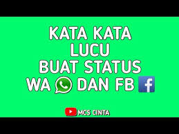 We did not find results for: 45 Bikin Ngakak Kata Kata Bucin Tapi Lucu Terbaru Kumpulan Gambar Kata Kata