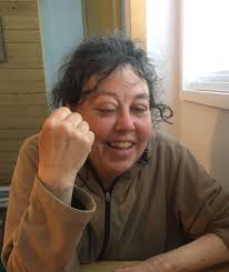 Teresa Rose Obituary September 3, 2023