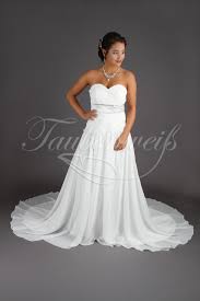 We did not find results for: Brautkleid Tw0178b Mit Silbergrauem Satinband Und Tiefer Taille