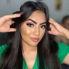 Esther Sousa (@esther.sousas)