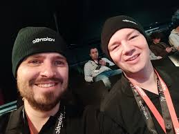 Jan Widmer (@jan_widmer)