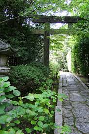 Japanese Garden Explore Japan Garden Japanese Garden Chinese Garden