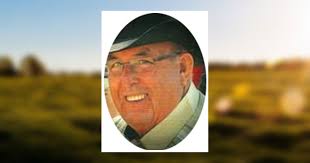 Roy Ed Griffin Obituary December 30, 2014