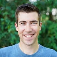 Justin Piotrowski's Instagram, Twitter & Facebook