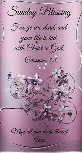 Blessed are those who hunger and thirst for righteousness, for they will be filled. Pin By Cathy Charles On Daily Blessings Good Morning Quotes Morning Blessings Happy Sunday Quotes