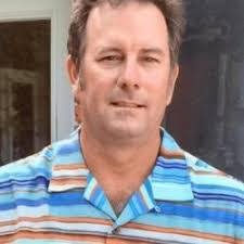 Jonathan Partin's Instagram, Twitter & Facebook