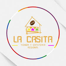 La Casita Tienda Cafetería Regional
