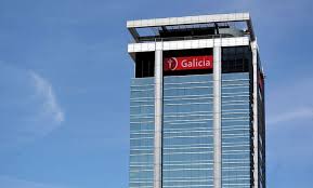 Banco galicia es una de las entidades financieras privadas argentinas más importantes y reconocidas del sector. Banco Galicia Homebanking Banca Informativa