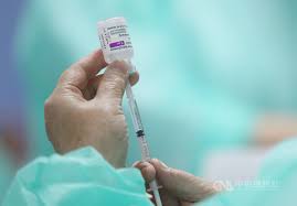 預約社區快篩掛號 register for a rapid screening. Gro7g Ouv3ce0m