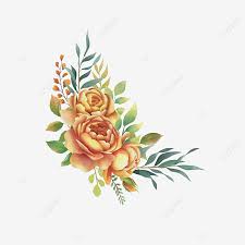 Ver más ideas sobre flores, marcos con flores, disenos de unas. Marcos De Ramo De Flores De Acuarela Para Decorar Invitaciones De Boda O Tarjetas De Felicitacion Boda Marco Invitacion Png Y Vector Para Descargar Gratis Pngtree