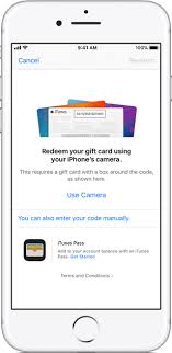 If you were just given one or treated yourself, follow along for how to add app store and itunes gift cards on iphone and ipad. How Do I Add An Apple Store Gift Card To Apple Community