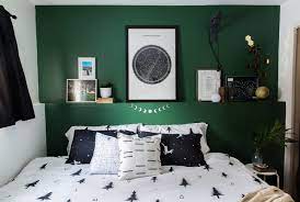 Many homeowners have faced the problem with insufficient space and a sleepover can cause a chaos in the. 17 Basement Bedroom Decorating Ideas That Ll Make You Forget You Re Underground