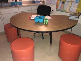 Looking To Bring More Flexible Seating Into Your Elementary School Oodle Stools Feature Three Detachable Seats Flexible Seating Ball Chair Alternative Seating