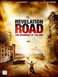 Botoy says april 30, 2018 @ 01:24. Revelation Road The Beginning Of The End Film 2013 Filmstarts De