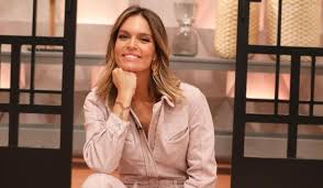 Making of capa luxwoman outubro 2016 com diana chaves. Diana Chaves Muda De Visual E Fas Aprovam Meu Coracao Nao Aguenta Linda