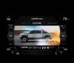 Explore horsepower, seating capacity, fuel economy, dimensions and more on this ram truck today. 2021 Ram 1500 Trx Off Road Pickup Truck Ram Trucks