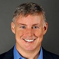 Ivan Kyle's Instagram, Twitter & Facebook