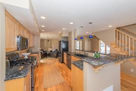 Since 2004, we've been the premier remodeling contractors in minnetonka, mn, offering a full range of home remodeling and contracting services to homeowners. 1546 Bluebird Lane Mound Mn The Lake Minnetonka Home Team