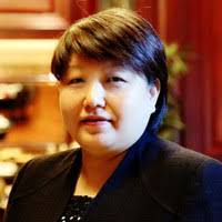 300+ "Dolly" profiles