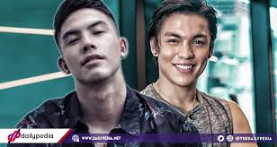 Listen to music by tony labrusca on apple music. Alex Diaz Tony Labrusca Archives Dailypedia