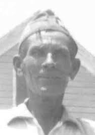 Genealogy of J.H. (Andy) Higgs