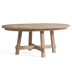 Maybe you would like to learn more about one of these? Toscana Round Extending Dining Table Dining Table Extendable Dining Table Round Extending Dining Table