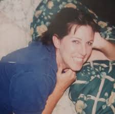 Does anyone remember swimming and, getting free lunches at the Emerson  park, in front of the Emerson School