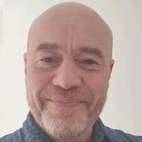 Mike Nottingham Email & Phone Number