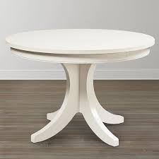 Custom Dining 48 Round Pedestal Table Dining Table Pedestal Dining Table Pedestal Table