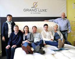 Bett, boxspringbett, holzbett oder matratzen anbieter in ihrer gegend gesucht? Betten Vogt 28309 Bremen Sebaldsbruck Offnungszeiten Adresse Telefon