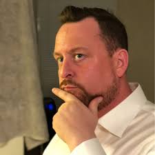 Thanks to all our Union Home Partners in our newest office location at  Westgate in Glendale for a fantastic Grand Opening!!