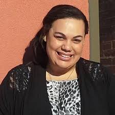 Carla Christopher (@CarlaforYork)