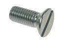 BBC - GCSE Bitesize: Fastenings
