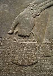 Tumblr Ms1tzd9fls1r0wb2io1 500 Jpg 491 700 Ancient Mesopotamia Ancient Sumerian Ancient