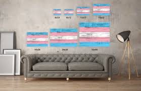 Gayroom hood for car problems. Awkward Styles Lgbtq Flag Room Wall Art Transgender Pride Flag Poster Decor Transgender Flag Illustration Pink Poster Decals Room Decor Gay Room Decorations Gay Flag Room Wall Decor Blue Decor Walmart Com