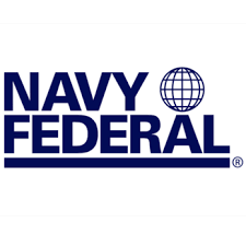 These changes apply to tax year 2021 only. Navy Federal Credit Union Banks Credit Unions 11534 Middlebrook Rd Germantown Md Phone Number