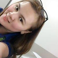 Eli Mercado (elizabethespiritumercado)