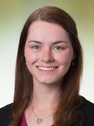 Physical Therapy (Inpatient)