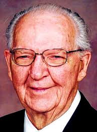 Obituaries Cedar Rapids, Iowa City